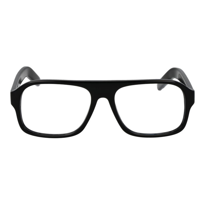 Monture de Lunettes Homme Adidas OR5109 55001
