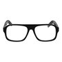 Monture de Lunettes Homme Adidas OR5109 55001