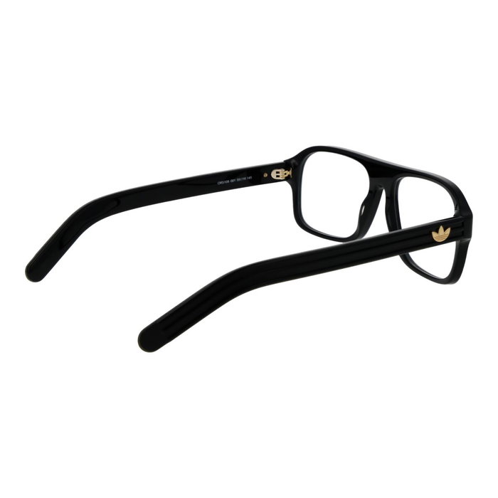 Monture de Lunettes Homme Adidas OR5109 55001