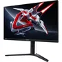 Xiaomi G PRO 27i - Écran PC Gamer 27 pouces - QHD, Dalle IPS Mini LED, 180 Hz, 1 ms - Moniteur de Jeu Haute Performance