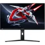 Xiaomi G PRO 27i - Écran PC Gamer 27 pouces - QHD, Dalle IPS Mini LED, 180 Hz, 1 ms - Moniteur de Jeu Haute Performance