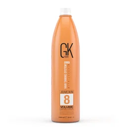 Global Keratin Développeur Crème oxydante 8 vol 1000 ml