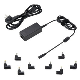 Ewent EW3963 Chargeur Multifonctionnel 45W