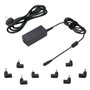 Ewent EW3963 Chargeur Multifonctionnel 45W