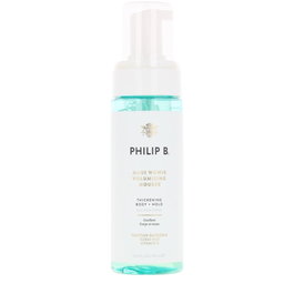 Philip B MAUI WOMIE mousse volume 163 ml