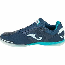 Chaussures de Futsal pour Enfants Joma Sport Top Flex 2504 M