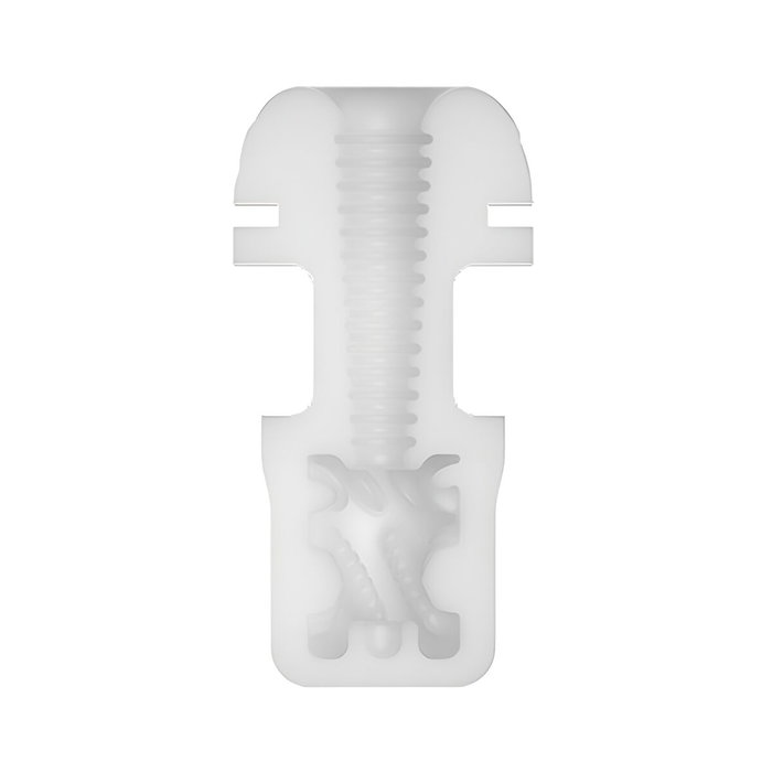 Accessoire Svakom HANNES Étui