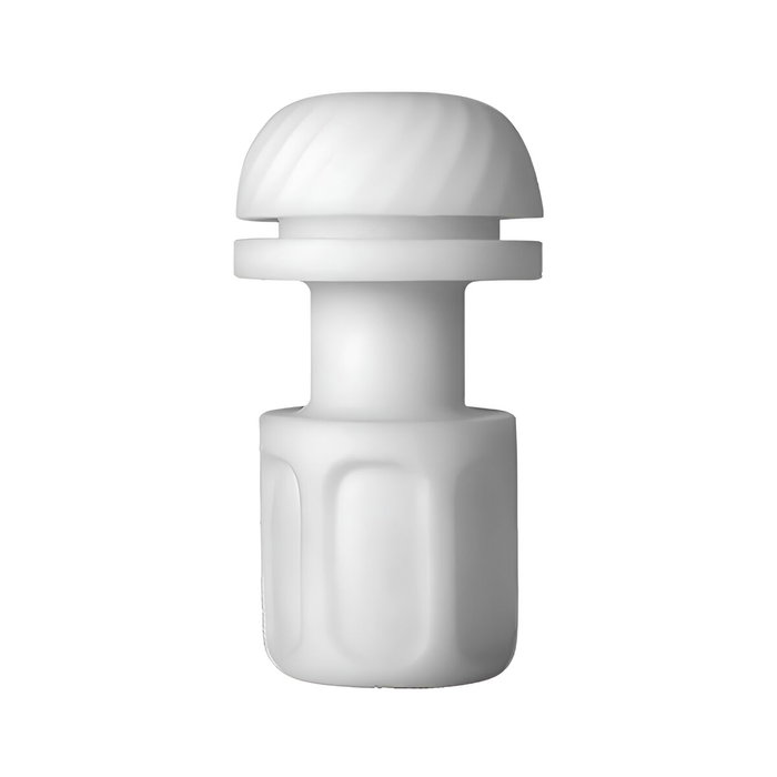 Accessoire Svakom HANNES Étui