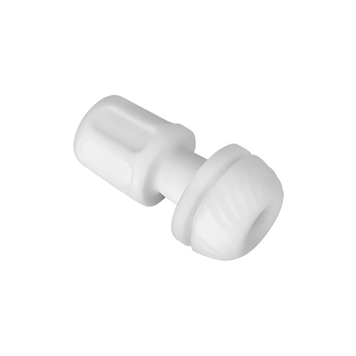 Accessoire Svakom HANNES Étui