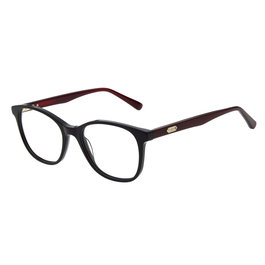 Monture de Lunettes Femme Pepe Jeans PJ3513 52001