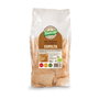 BIOCOP Mini crackers de trigo et épeautre 250g