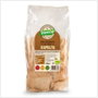 BIOCOP Mini crackers de trigo et épeautre 250g