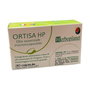 Herboplanet Ortisa HP Huiles Essentielles Microencapsulées 30 Capsules