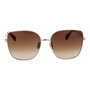Lunettes de soleil Femme Max Mara MM0032-D 5928F
