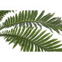 Home ESPRIT Plante décorative Fougère en PVC 80 x 80 x 60 cm
