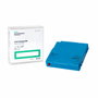 Hewlett Packard Enterprise Pack de 20 cartouches de données LTO-9 Ultrium 45TB