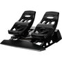 Thrustmaster T-Flight Full Kit X Black