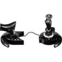 Thrustmaster T-Flight Full Kit X Black