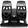 Thrustmaster T-Flight Full Kit X Black