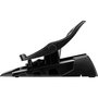 Thrustmaster T-Flight Full Kit X Black