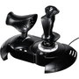 Thrustmaster T-Flight Full Kit X Black