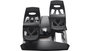 Thrustmaster T.Flight Full Kit X Noir