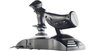 Thrustmaster T.Flight Full Kit X Noir