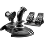 Thrustmaster T.Flight Full Kit X Noir