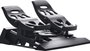 Thrustmaster T.Flight Full Kit X Noir