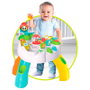 CLEMENTONI Mesa de Actividades Baby Park