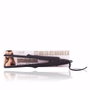Id Italian KERACTIV Titanium Pro Styler