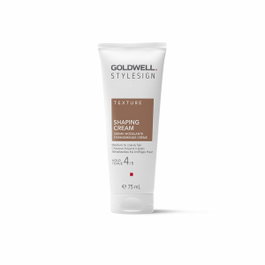 Goldwell StyleSign Texture Shaping Cream 75 ml