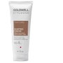 Goldwell StyleSign Texture Shaping Cream 75 ml
