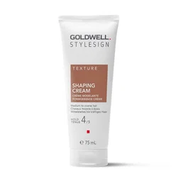 Goldwell StyleSign Texture Shaping Cream 75 ml