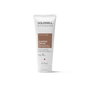 Goldwell STYLESIGN TEXTURE Crème Coiffante 75 ml