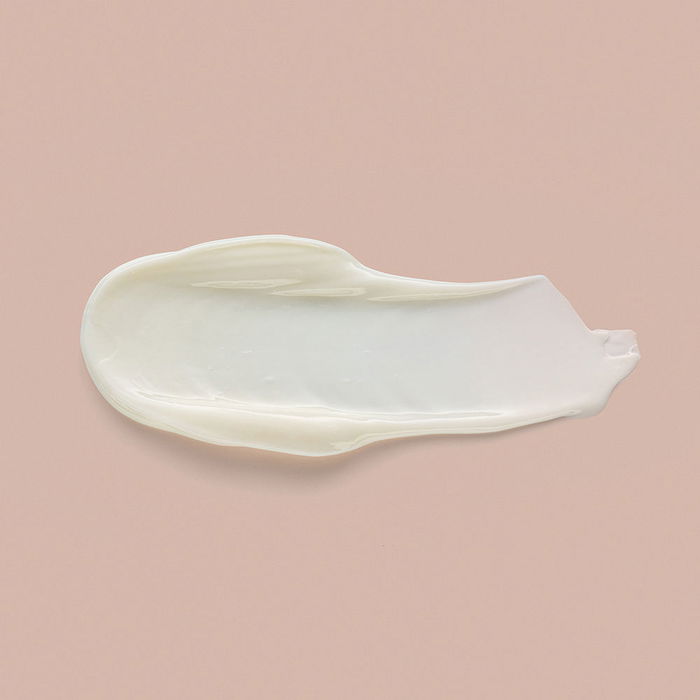 Goldwell STYLESIGN TEXTURE Crème Coiffante 75 ml