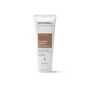 Goldwell STYLESIGN TEXTURE Crème Coiffante 75 ml
