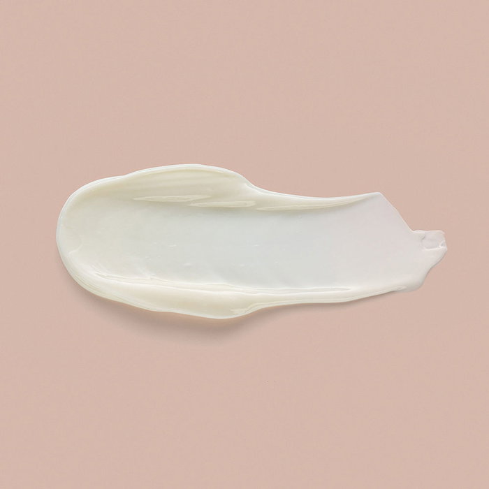 Goldwell STYLESIGN TEXTURE Crème Coiffante 75 ml