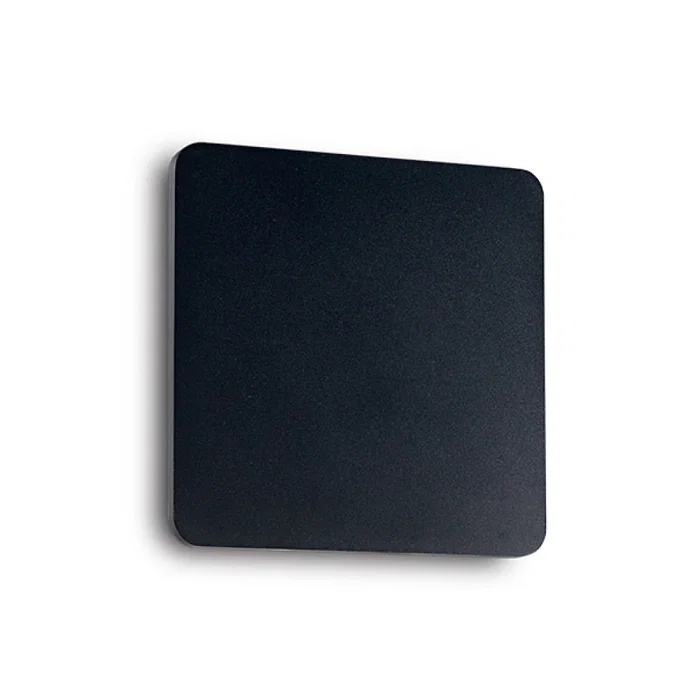 Cover Aplique mural LED Cover 1 lumière 11W - Référence I-L-195773