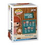 Funko Pop Ginger - La Isla de Gilligan