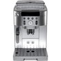 DeLonghi ECAM250.31 SB Magnifica Smart