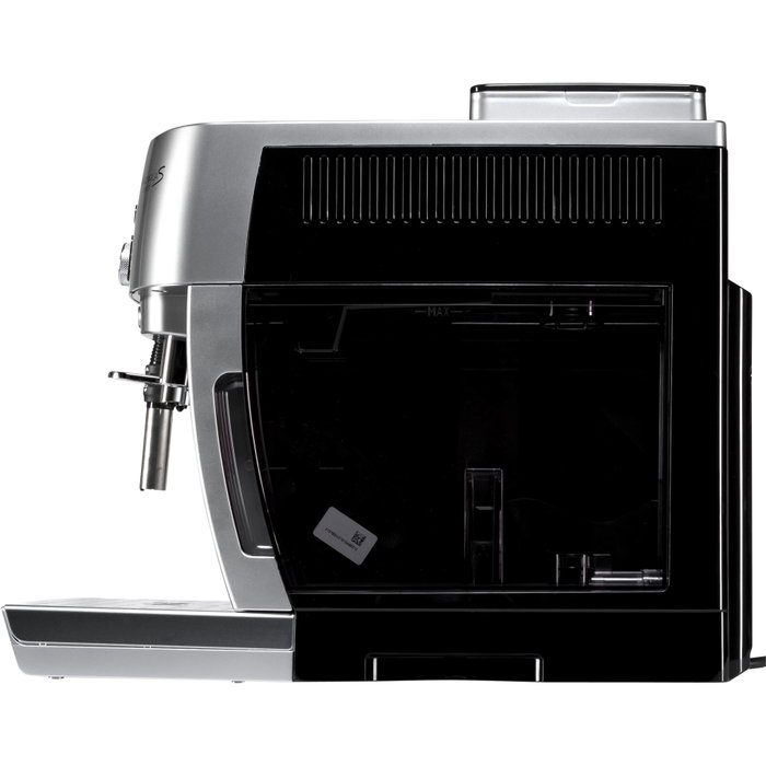 DeLonghi ECAM250.31 SB Magnifica Smart DeLonghi ECAM250.31 SB Magnifica Smart