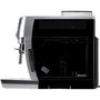 DeLonghi ECAM250.31 SB Magnifica Smart