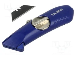 TAJIMA Couteau V-REX 120mm