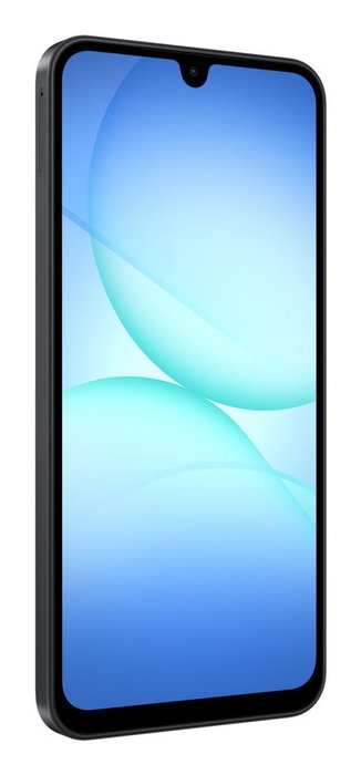 Samsung Galaxy A17 5G 8GB RAM 256GB Noir