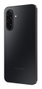 Samsung Galaxy A17 5G 8GB RAM 256GB Noir