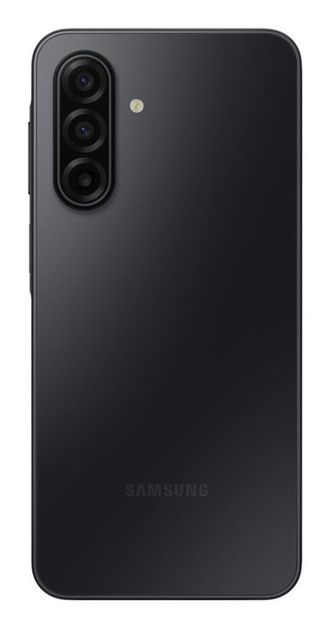 Samsung Galaxy A17 5G 8GB RAM 256GB Noir