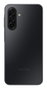 Samsung Galaxy A17 5G 8GB RAM 256GB Noir