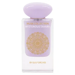 Gulf Orchid Mysterious Tahara Eau de Parfum 60 ml