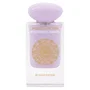 Gulf Orchid Mysterious Tahara Eau de Parfum 60 ml